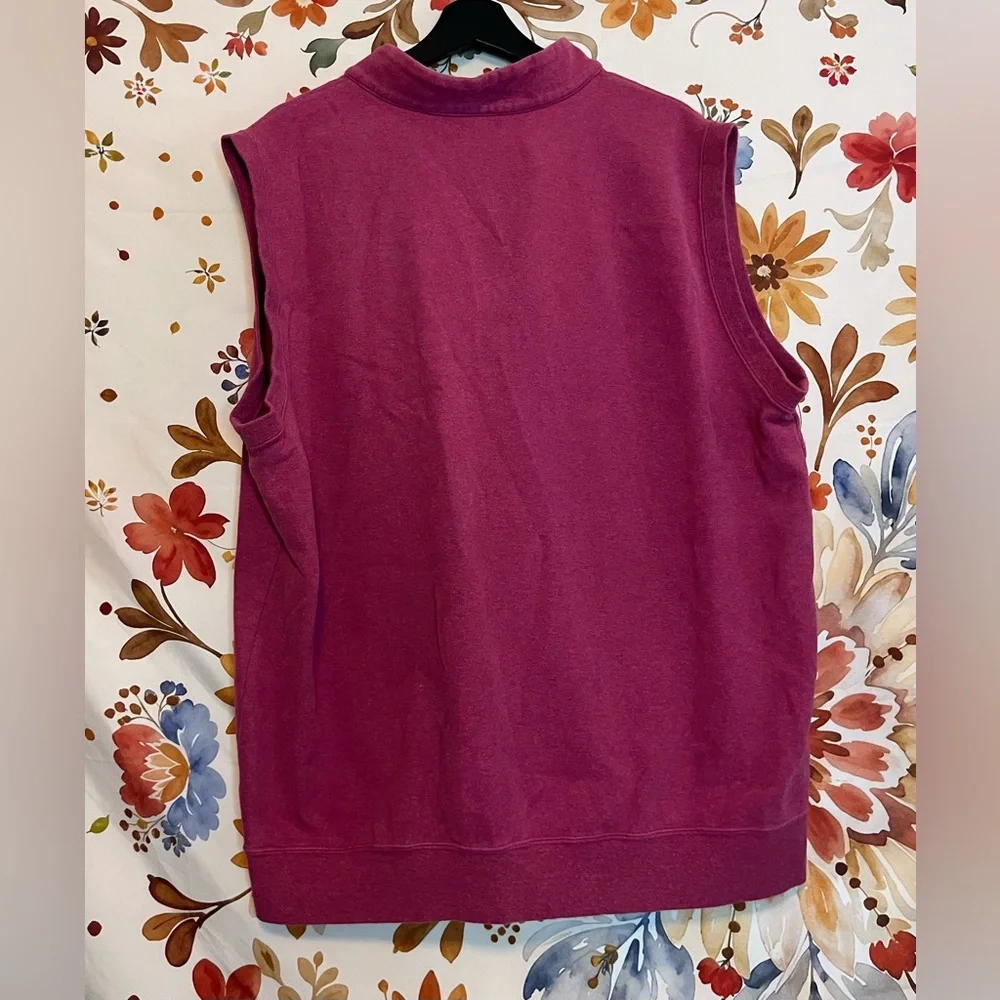 Peter Millar reddish pink
